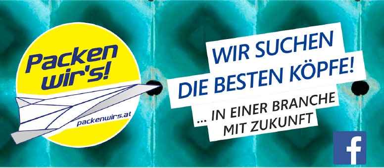 PROPAK_Bildungsforum